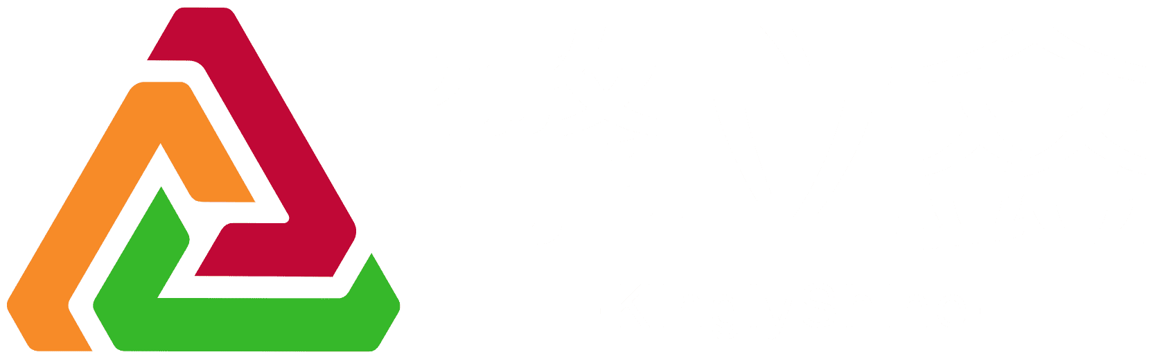 KinglyShine 擎立鑫